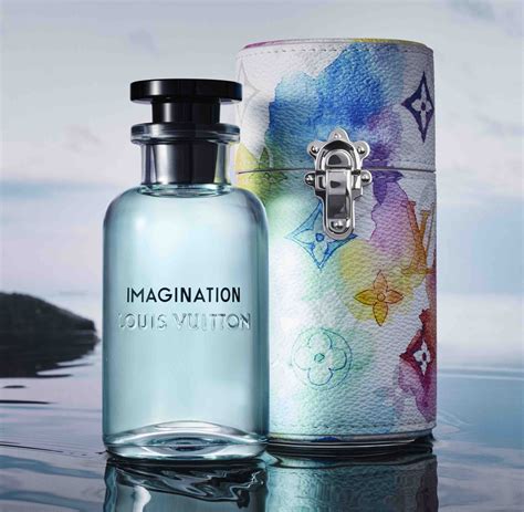 louis vuitton imagination perfume dupe|louis vuitton imagination perfume.